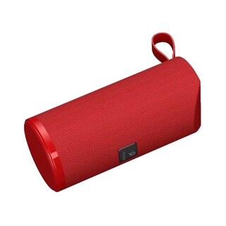 Foto 2 | Foto 2 | Altavoz Bluetooth Celebrat Sp-7 Portátil 5w 500mah - Venta Internacional.