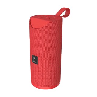 Foto 5 | Foto 5 | Altavoz Bluetooth Celebrat Sp-7 Portátil 5w 500mah - Venta Internacional.
