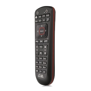 Foto 4 | Foto 4 | Receptor De Satélite Pace International Dish Network Wally - Venta Internacional.