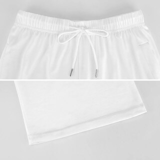 Foto 6 | Foto 6 | Pantalones De Pijama Hongbizi Trumps Ropa De Dormir Ligera Para Mujer - Venta Internacional.