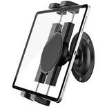 Soporte De Pared Para Tableta Itodos Universal Para Ipad Iphone - Venta Internacional.