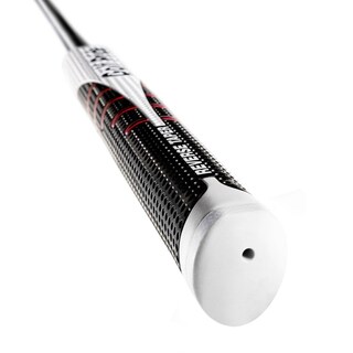 Foto 3 | Foto 3 | Putter Grip Golf Pride Cónico Inverso Grande Y Plano - Venta Internacional.