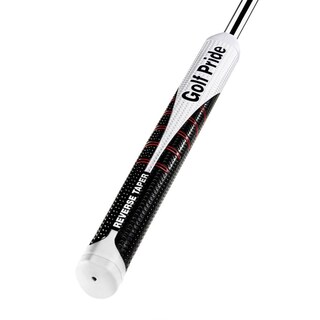 Foto 6 | Foto 6 | Putter Grip Golf Pride Cónico Inverso Grande Y Plano - Venta Internacional.