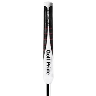 Foto 1 | Foto 1 | Putter Grip Golf Pride Cónico Inverso Medio Redondo - Venta Internacional.