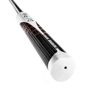 Foto 3 | Foto 3 | Putter Grip Golf Pride Cónico Inverso Medio Redondo - Venta Internacional.