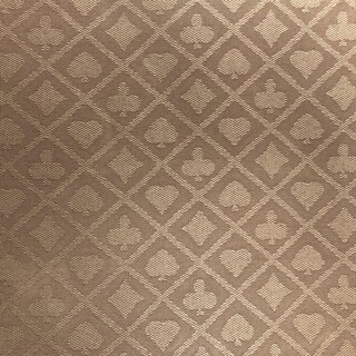 Foto 1 | Foto 1 | Tela De Mesa De Póquer Speed Cloth Yh Poker Gold 274 X 152 Cm - Venta Internacional.