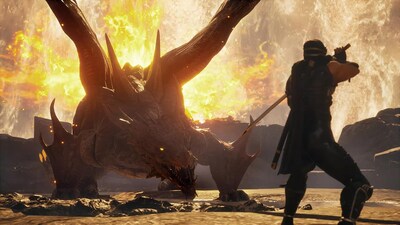 Foto 7 | Foto 7 | Videojuego Koei Ninja Gaiden 2 Black Edition Para Ps5 - Venta Internacional.