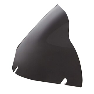 Foto 4 | Foto 4 | Parabrisas Green-l De 9 5 Cm Para Harley Road Glide - Venta Internacional.