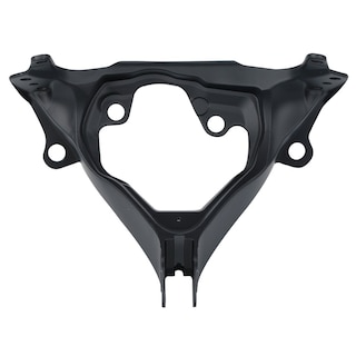 Foto 1 | Foto 1 | Soporte De Carenado Slmoto Upper Stay Para Faros Delanteros Suzuki Gsxr 600/750 - Venta Internacional.