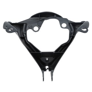 Foto 2 | Foto 2 | Soporte De Carenado Slmoto Upper Stay Para Faros Delanteros Suzuki Gsxr 600/750 - Venta Internacional.