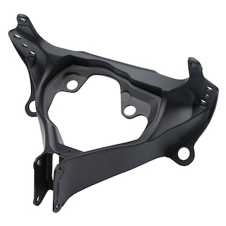 Foto 3 | Foto 3 | Soporte De Carenado Slmoto Upper Stay Para Faros Delanteros Suzuki Gsxr 600/750 - Venta Internacional.