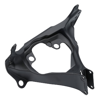 Foto 4 | Foto 4 | Soporte De Carenado Slmoto Upper Stay Para Faros Delanteros Suzuki Gsxr 600/750 - Venta Internacional.