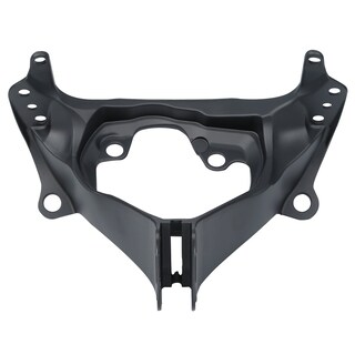 Foto 5 | Foto 5 | Soporte De Carenado Slmoto Upper Stay Para Faros Delanteros Suzuki Gsxr 600/750 - Venta Internacional.