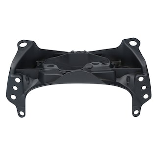 Foto 6 | Foto 6 | Soporte De Carenado Slmoto Upper Stay Para Faros Delanteros Suzuki Gsxr 600/750 - Venta Internacional.