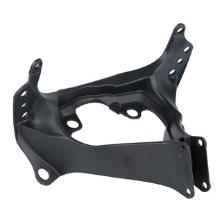 Foto 7 | Foto 7 | Soporte De Carenado Slmoto Upper Stay Para Faros Delanteros Suzuki Gsxr 600/750 - Venta Internacional.