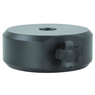 Foto 1 | Foto 1 | Contrapeso Sky-watcher Serie Eq8-r De 10 Kg Para Montura Eq8-r - Venta Internacional.