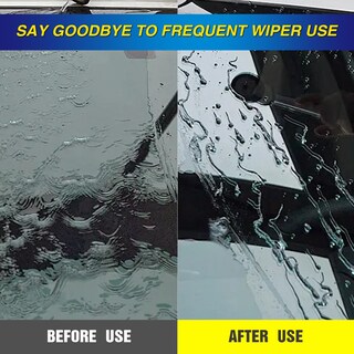 Foto 5 | Foto 5 | Juego De 3 Piezas De Repuesto De Silicona Para Limpiaparabrisas 5 Plus - Venta Internacional.