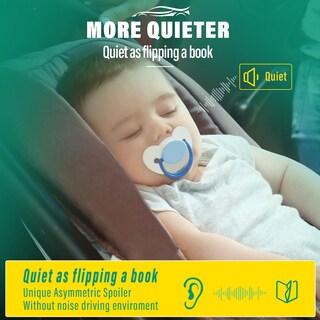 Foto 7 | Foto 7 | Escobillas De Limpiaparabrisas De Repuesto Para Mazda Cx7 Cx-7 - Venta Internacional.