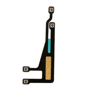 Foto 2 | Foto 2 | Antena Wifi Flex Compatible Con Iphone 6 - Lifemax - Venta Internacional.