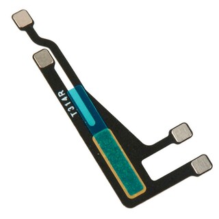 Foto 3 | Foto 3 | Antena Wifi Flex Compatible Con Iphone 6 - Lifemax - Venta Internacional.