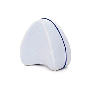 Foto 1 | Foto 1 | Almohada Viscoelástica Para Piernas Jp Ideas Soporte Para Dormir - Venta Internacional.