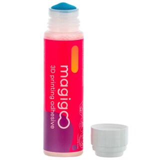 Foto 1 | Foto 1 | Pegamento Adhesivo Para Impresoras 3d Magigoo Mo2016 Todo En Uno 50 Ml - Venta Internacional.