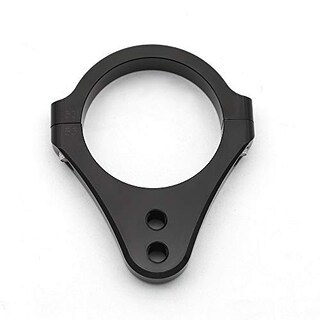 Foto 4 | Foto 4 | Amortiguador De Dirección Soporte De Montaje Del Marco De La Horquilla 51 Mm - Venta Internacional.