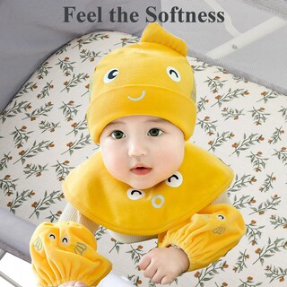 Foto 6 | Foto 6 | Paquete De 2 Sábanas De Muselina De Algodón Fadacudan Para Fisher-price - Venta Internacional.