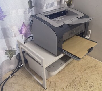 Foto 5 | Foto 5 | Armario Organizador Extensible Con Estantes Urhomey Plus Color Blanco - Venta Internacional.