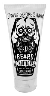 Foto 3 | Foto 3 | Paquete De Jabón Y Acondicionador Para Barba Grave Before Shave - Venta Internacional.