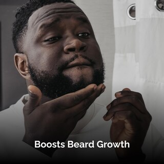 Foto 4 | Foto 4 | Paquete De Aceite Y Bálsamo Para Barba Golden Grooming Co. ¡hombres! - Venta Internacional.