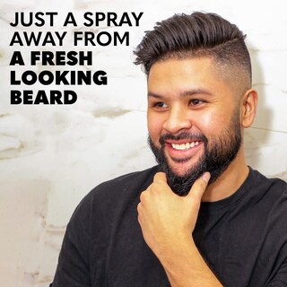 Foto 4 | Foto 4 | Spray Suavizante Para Barba The Beard Club Riptide 30 Ml - Venta Internacional.