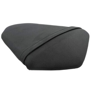 Foto 3 | Foto 3 | Cojín De Asiento Trasero De Motocicleta Para Kawasaki Ninja 300 - Venta Internacional.