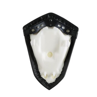Foto 4 | Foto 4 | Cojín De Asiento Trasero De Motocicleta Para Kawasaki Ninja 300 - Venta Internacional.