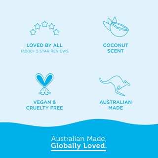 Foto 5 | Foto 5 | Espuma Autobronceadora Bondi Sands Dark 200 Ml Con Aloe Vera - Venta Internacional.