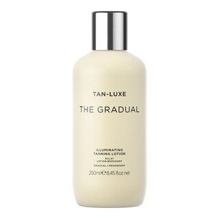Foto 1 | Foto 1 | Loción Bronceadora Gradual Tan-luxe The Gradual 250 Ml Cruelty Free - Venta Internacional.