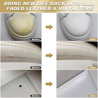 Foto 3 | Foto 3 | Kit De Reparación De Piel Seisso Para Muebles Color Gris Vinilo - Venta Internacional.