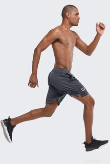 Foto 6 | Foto 6 | Pantalones Cortos De Entrenamiento Para Correr G Gradual Para Hombre De Secado Rápido Xl - Venta Internacional.