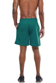 Foto 5 | Foto 5 | Pantalones Cortos De Entrenamiento Para Correr G Gradual Para Hombre Color Verde Xxl - Venta Internacional.