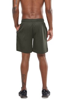 Foto 3 | Foto 3 | Pantalones Cortos De Entrenamiento Para Correr G Gradual Para Hombre 7 Con Bolsillos Con Cremallera - Venta Internacional.