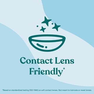 Foto 3 | Foto 3 | Gotas Para Ojos Biotrue Hydration Boost Para Ojos Secos E Irritados 30 Ml X 30 - Venta Internacional.