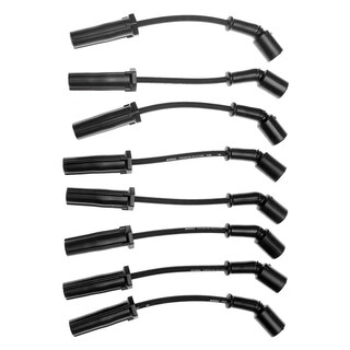 Foto 2 | Foto 2 | Cable Para Bujías Acdelco Professional 9748uu Paquete De 8 - Venta Internacional.