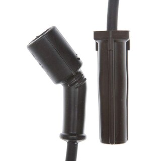 Foto 3 | Foto 3 | Cable Para Bujías Acdelco Professional 9748uu Paquete De 8 - Venta Internacional.
