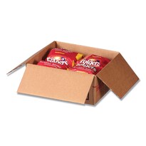 Paquete De 40 Filtros Para Café Molido Folgers Classic Roast Medium - Venta Internacional.