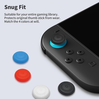 Foto 7 | Foto 7 | Accesory Bundle Funlab Switch 2 - Funda Para Nintendo Switch 2 - Venta Internacional.