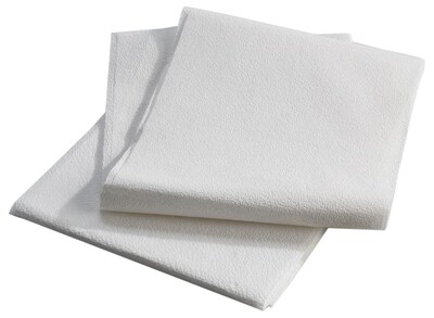 Foto 1 | Foto 1 | Drape Graham Medical 47258 De 2 Capas 40 X 48 Cm Blanco (paquete De 100) - Venta Internacional.