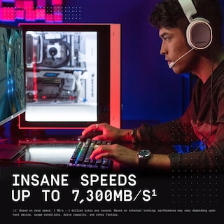 Foto 3 | Foto 3 | Unidad De Estado Sólido Ssd Interna Para Juegos Wd_black De 4 Tb Sn850x - Venta Internacional.