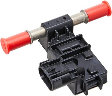 Foto 1 | Foto 1 | Sensor De Combustible Flex Acdelco Gm Piezas Originales 13507128 - Venta Internacional.