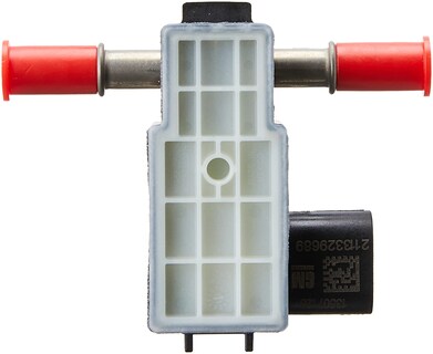 Foto 3 | Foto 3 | Sensor De Combustible Flex Acdelco Gm Piezas Originales 13507128 - Venta Internacional.