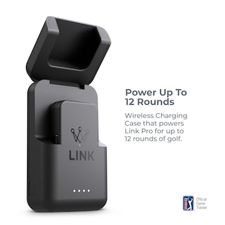 Foto 4 | Foto 4 | Arccos Link Pro Portátil Para El Seguimiento De Juegos De Golf - Venta Internacional.